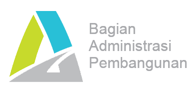 Logo Adbang